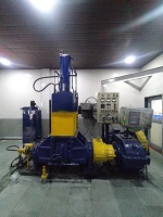 Infra2